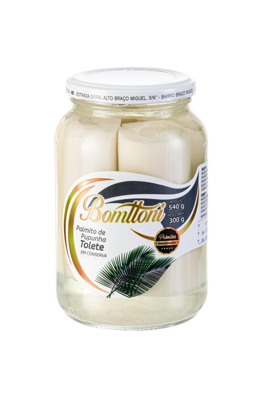 Caixa Bomttoni