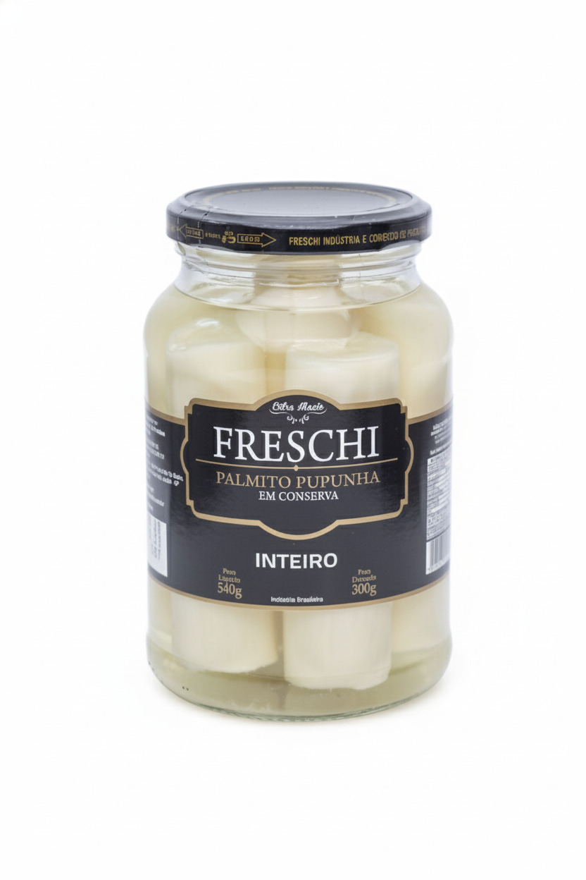 Caixa Freschi
